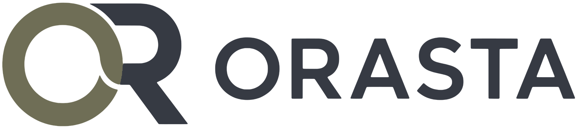 ORASTA